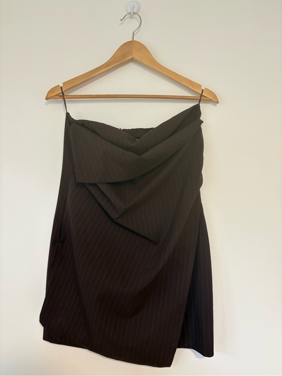 Zara Dresses & Skirts - Zara Dress